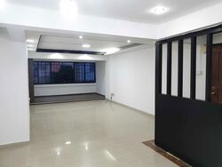 Blk 221 Yishun Gardens (Yishun), HDB 3 Rooms #561366261